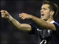 ������ ����������