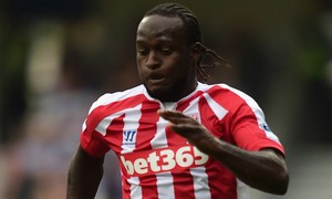 ������ �����