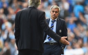 ���� ��������