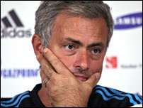 ���� ��������