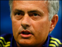 ���� ��������