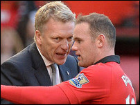 ����� ����� � ���� ����