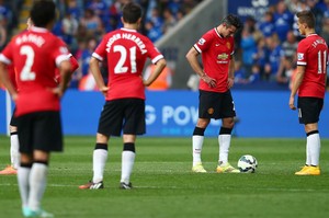 ��������� �������