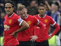 ��������� �������