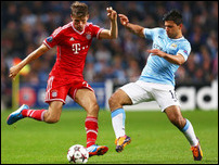 ����� ������ � ������ ������