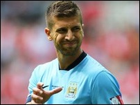 ����� ��������