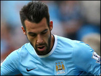 ������� �������