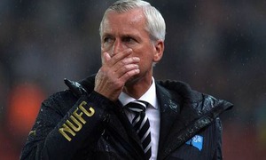 ���� ������