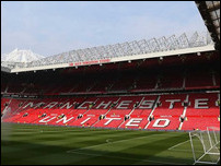 ��� ��������