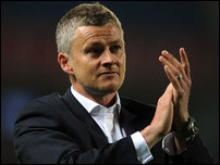 ��� ������ �������