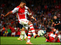 ����� �������-���������