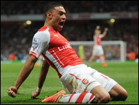 ����� �������-���������