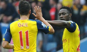 ����� ���� � ����� ������