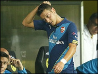 ����� ����