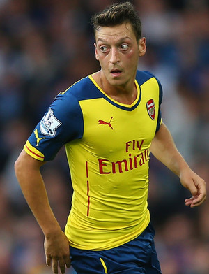 ����� ����