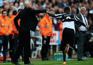 ���� ������ � ������ �����