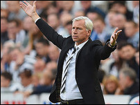 ���� ������