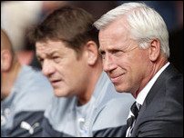 ���� ������