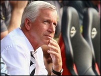 ���� ������