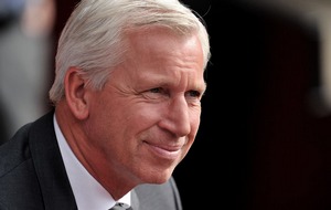 ���� ������