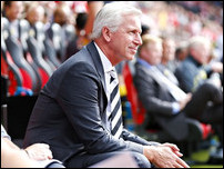 ���� ������