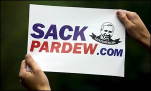 ���� ������