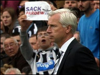 ���� ������