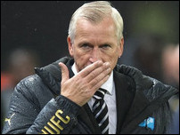 ���� ������