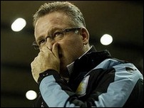 ��� �������