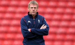 ������ ����