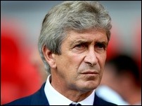 ������� ����������