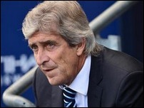 ������� ����������