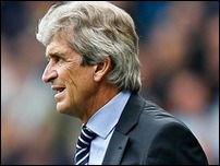 ������� ����������