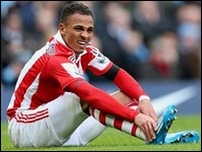 ����� ���������