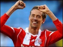 ����� �����