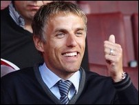 ��� ������