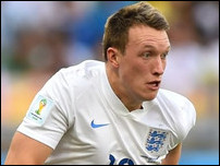 ��� �����