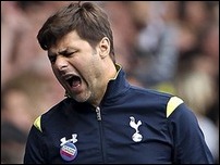 �������� ���������