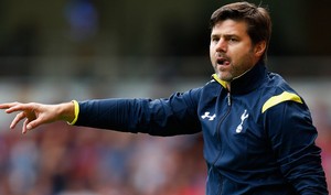 �������� ���������