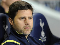 �������� ���������