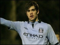 ���� ������ ����