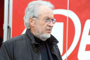 ��������� �����