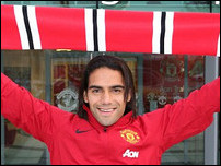 �������� �������