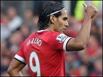 �������� �������