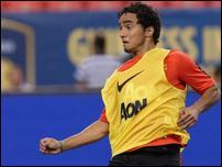 ������� �� ������