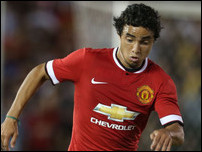 ������� �� ������