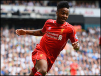 ����� ��������