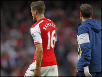 ����� �����