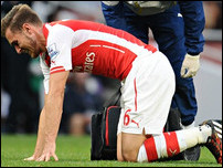 ����� �����