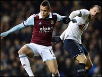 ������ ��������